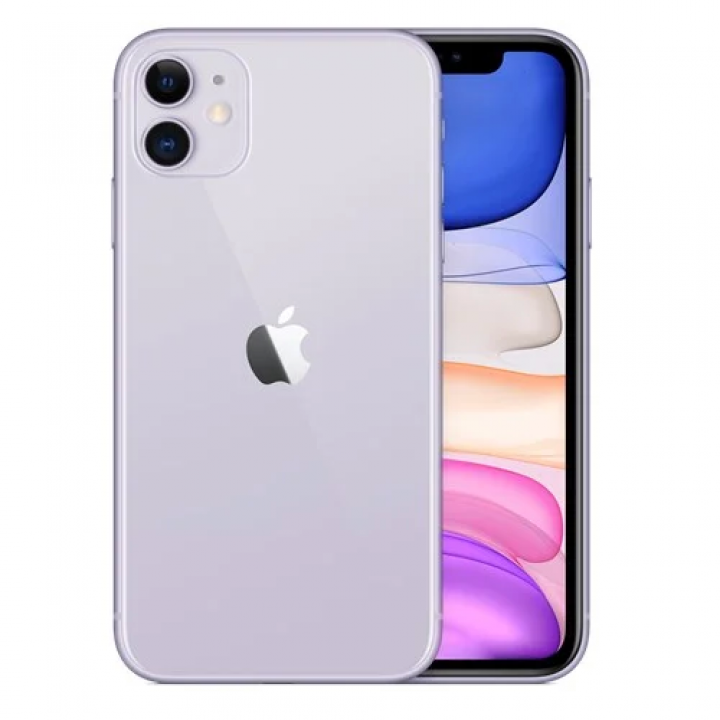 ايفون 11