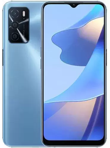 oyoxo product