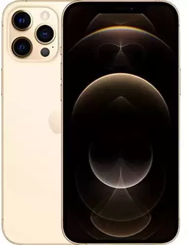 oyoxo product