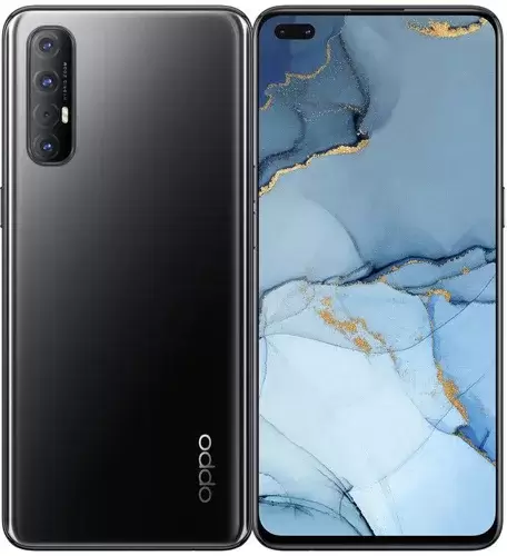 oyoxo product
